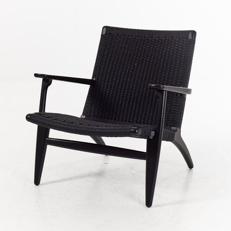 Carl Hansen & Son