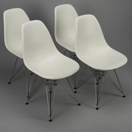 Vitra