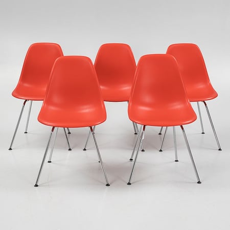 Vitra