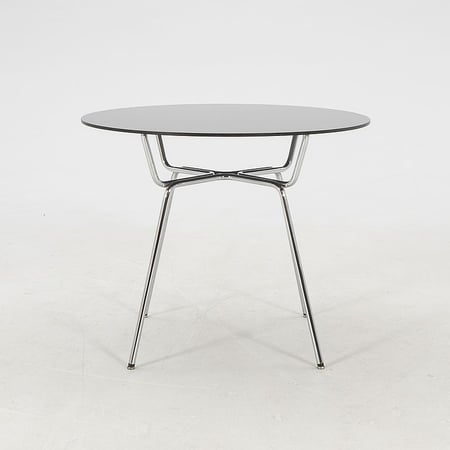 Thonet