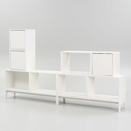 Muuto