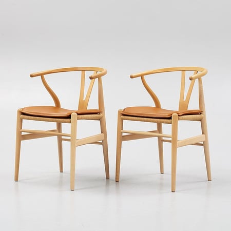 Carl Hansen & Son