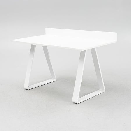 Asplund
