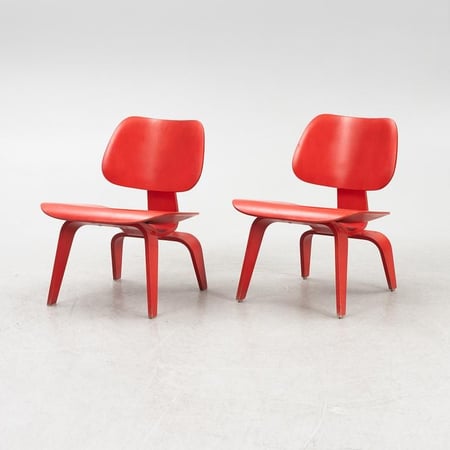 Vitra