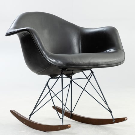 Herman Miller