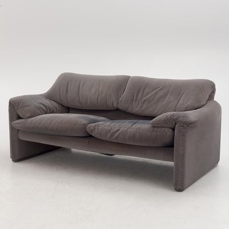 Cassina