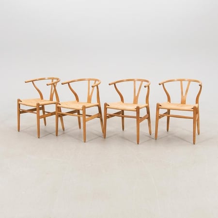 Carl Hansen & Son