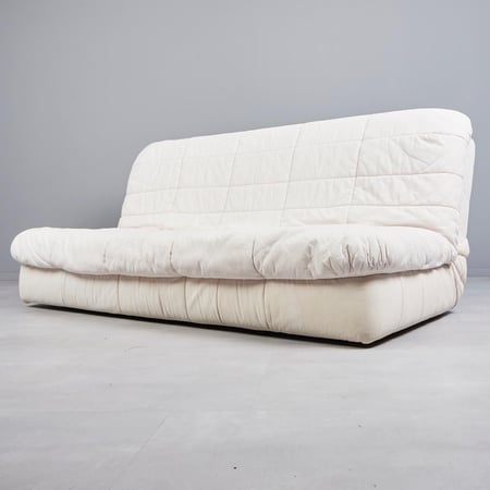 Ligne Roset