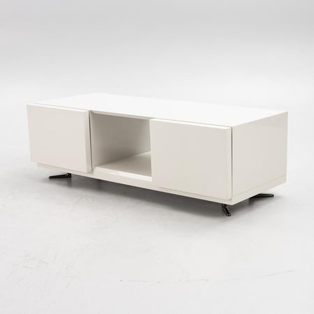 Minotti