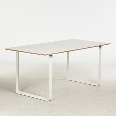 Muuto
