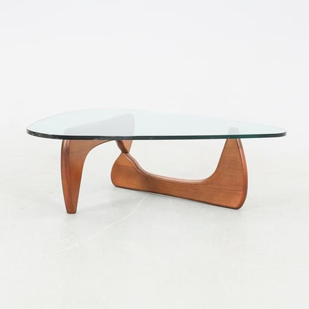 Vitra