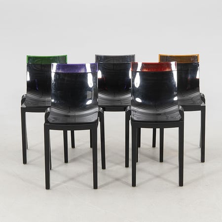 Kartell