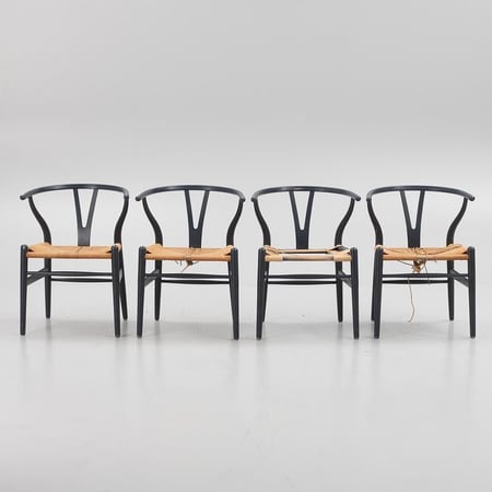 Carl Hansen & Son