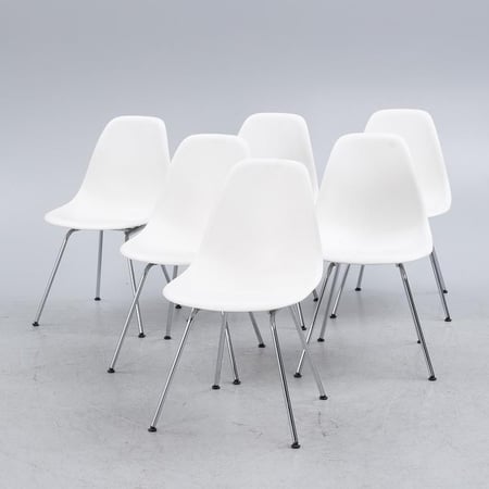 Vitra