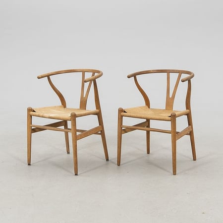 Carl Hansen & Son
