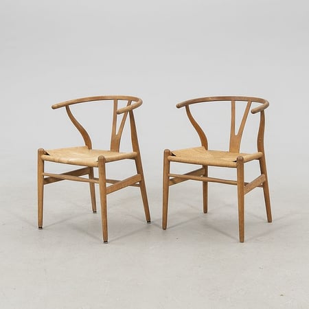 Carl Hansen & Son