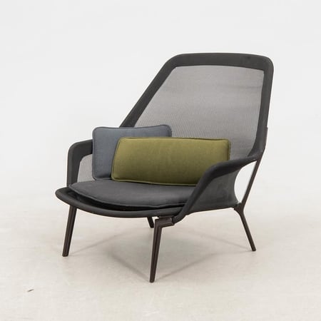 Vitra