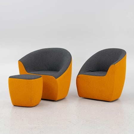 Walter Knoll