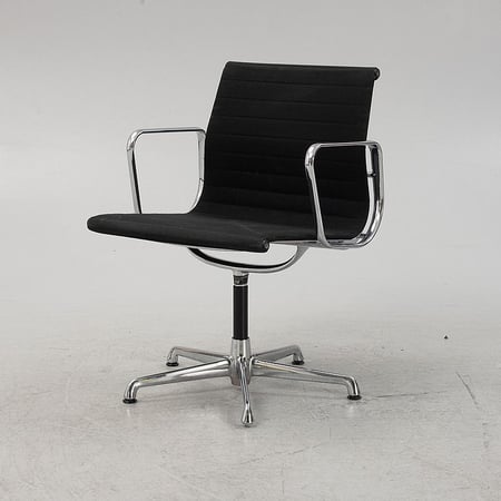 Vitra