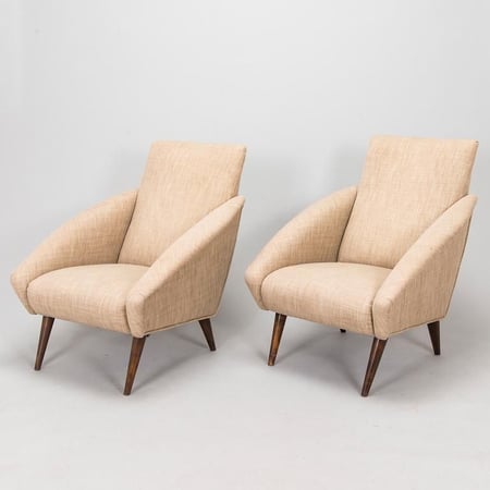 Gio Ponti
