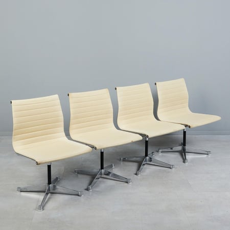 Herman Miller