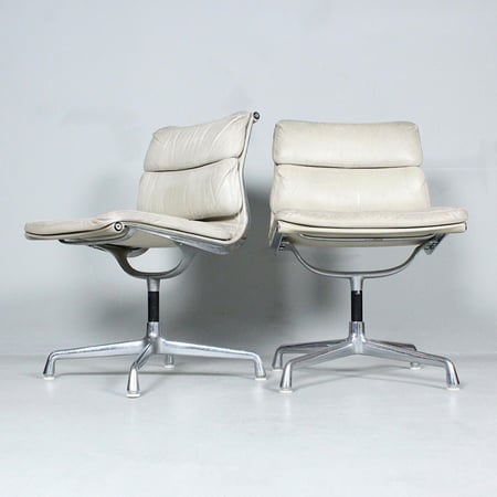 Herman Miller