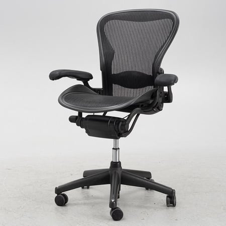 Herman Miller