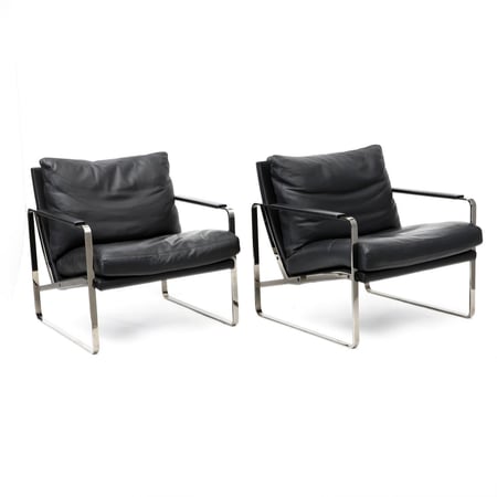 Walter Knoll