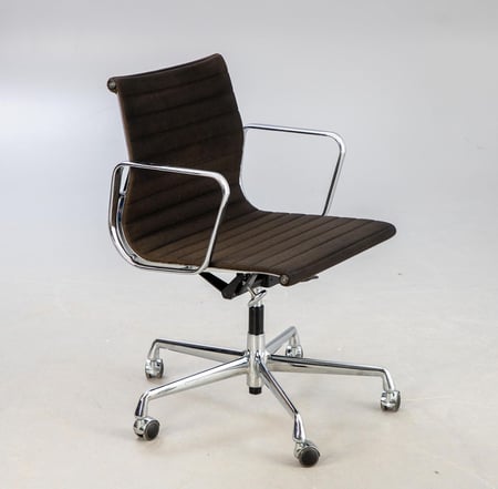 Herman Miller