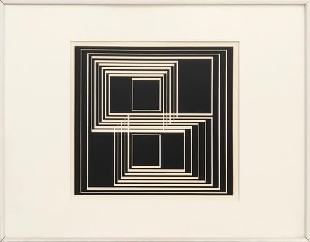 Josef Albers