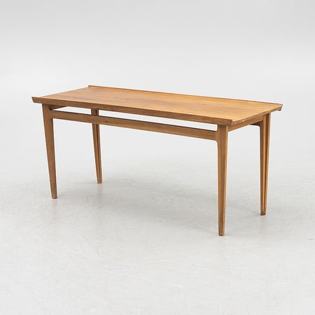Finn Juhl