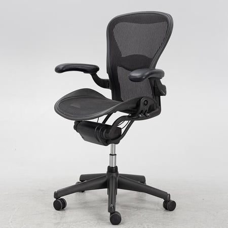 Herman Miller