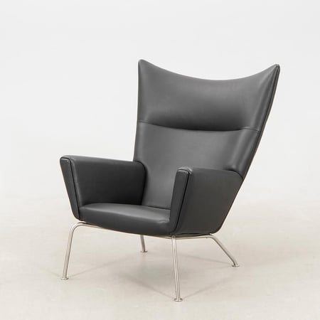 Carl Hansen & Son