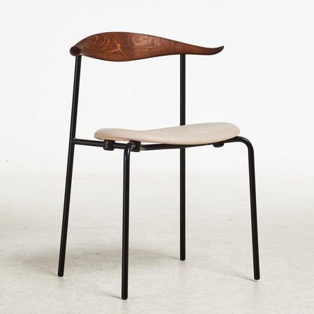 Carl Hansen & Son