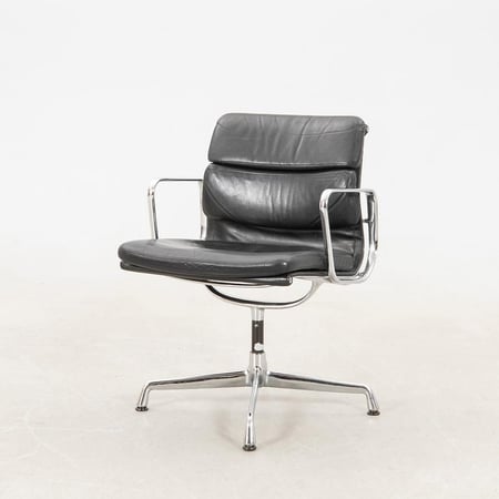 Vitra