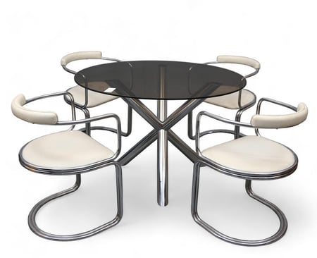 Roche Bobois