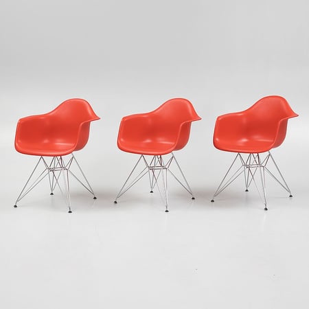 Vitra