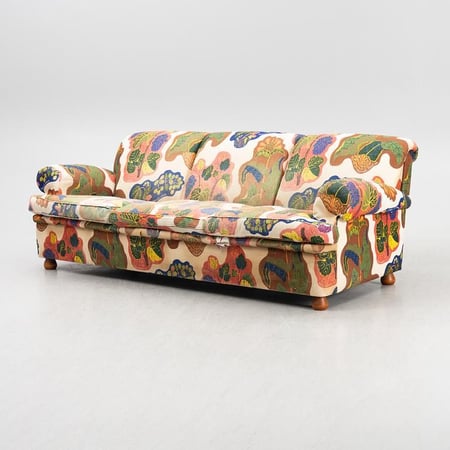 Josef Frank