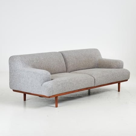 Bolia