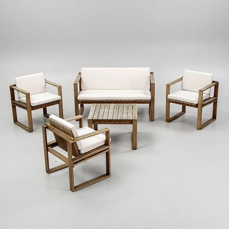 Carl Hansen & Son