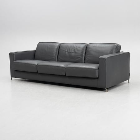 Flexform