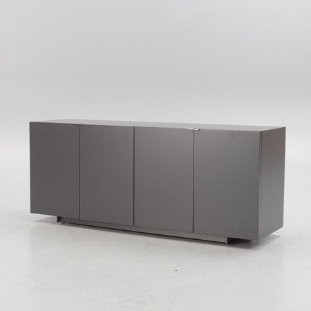 Minotti