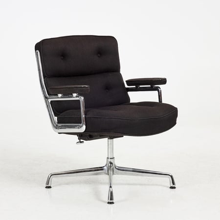 Vitra