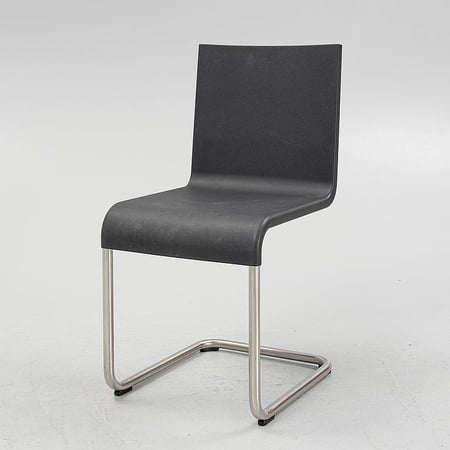 Vitra