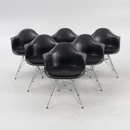 Vitra