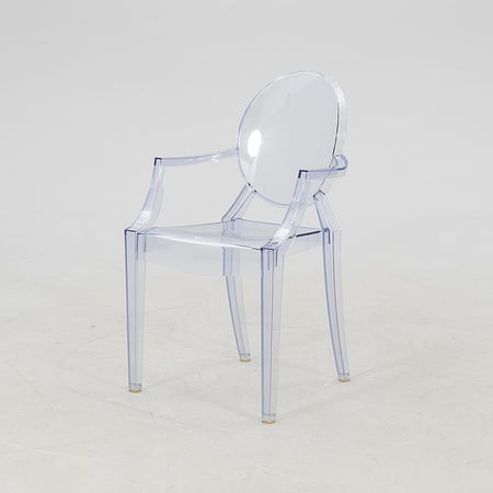 Kartell