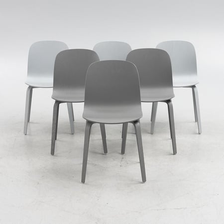 Muuto
