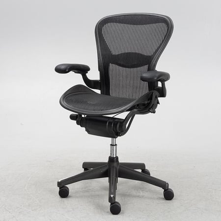 Herman Miller