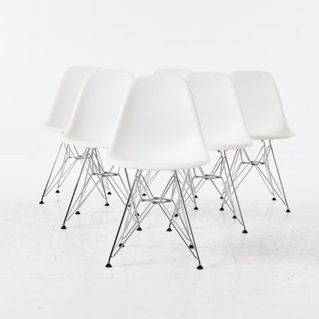 Vitra