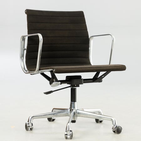 Herman Miller